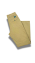 pantalon-dockers-marque-brand-homme-vintage-moderne-vetements-vintage-moderne-grossiste-friperie-fripe-wholesaler-seconde-main-marque-occasion-textile-piece-annees-80-90-2000-2010-french-pick-reseller-vinted-reseller-vinted-vente-en-ligne