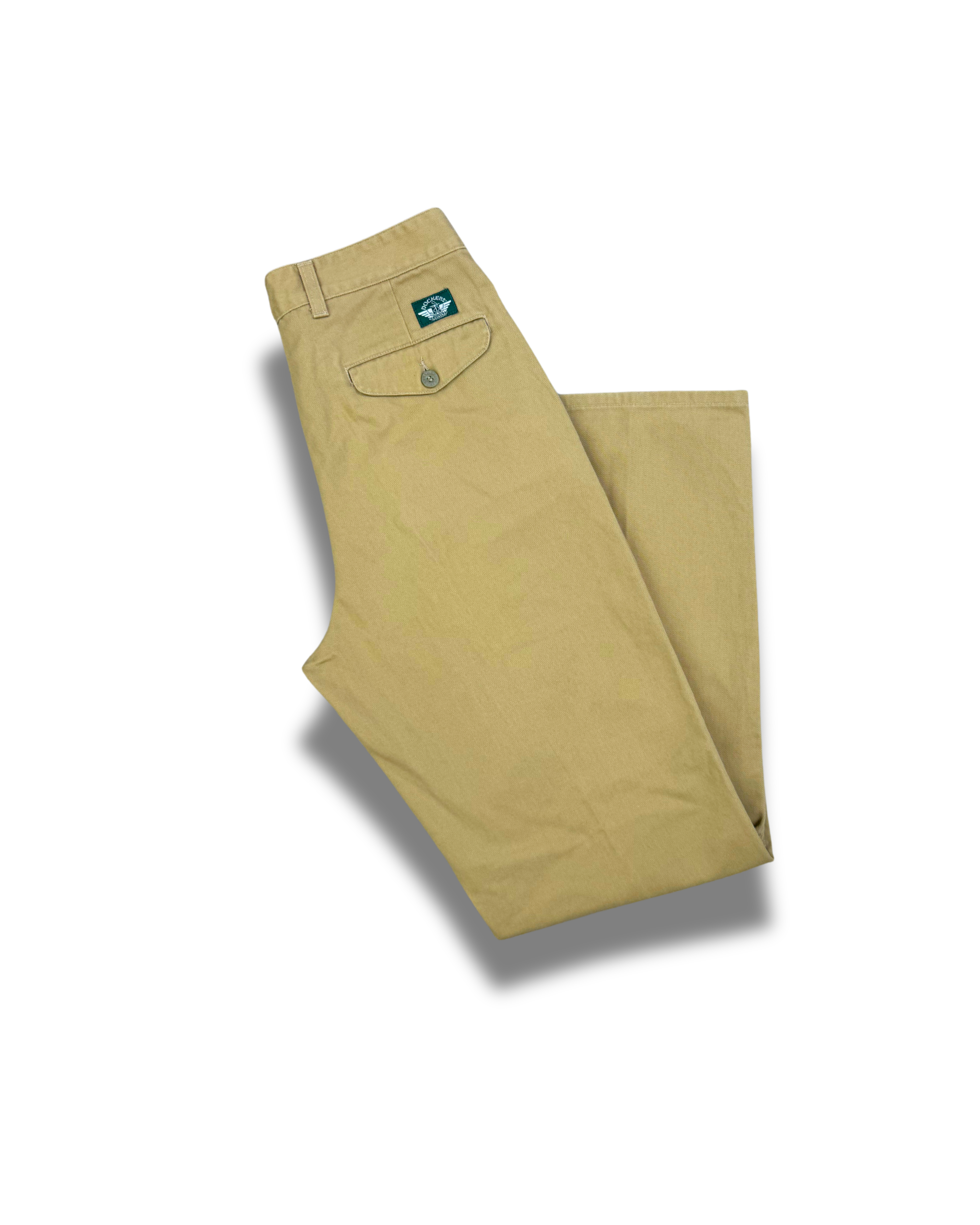 pantalon-dockers-marque-brand-homme-vintage-moderne-vetements-vintage-moderne-grossiste-friperie-fripe-wholesaler-seconde-main-marque-occasion-textile-piece-annees-80-90-2000-2010-french-pick-reseller-vinted-reseller-vinted-vente-en-ligne