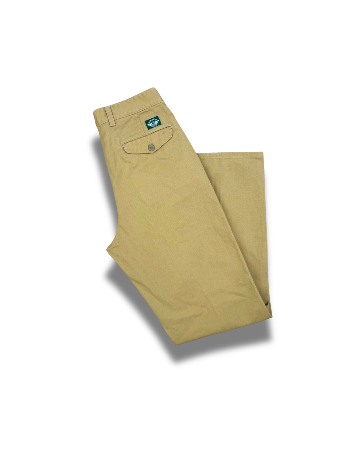 pantalon-dockers-marque-brand-homme-vintage-moderne-vetements-vintage-moderne-grossiste-friperie-fripe-wholesaler-seconde-main-marque-occasion-textile-piece-annees-80-90-2000-2010-french-pick-reseller-vinted-reseller-vinted-vente-en-ligne