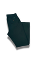 pantalon-dockers-marque-brand-homme-vintage-moderne-vetements-vintage-moderne-grossiste-friperie-fripe-wholesaler-seconde-main-marque-occasion-textile-piece-annees-80-90-2000-2010-french-pick-reseller-vinted-reseller-vinted-vente-en-ligne