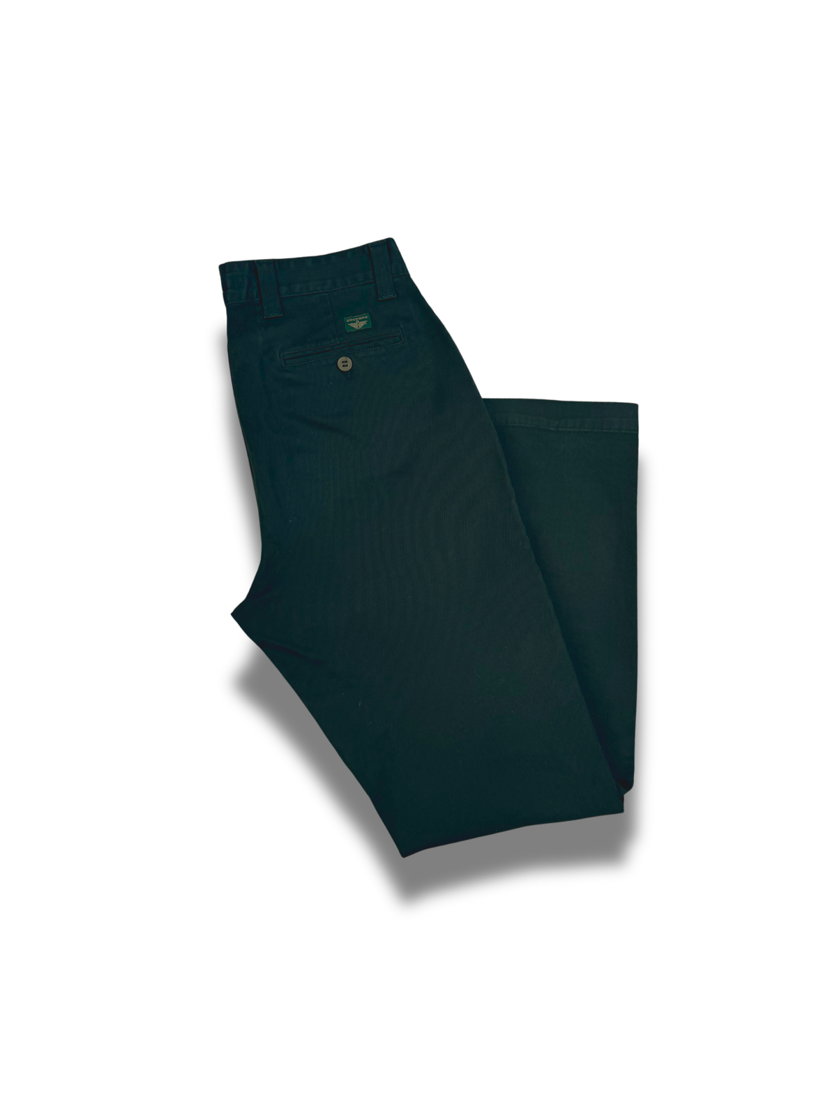 pantalon-dockers-marque-brand-homme-vintage-moderne-vetements-vintage-moderne-grossiste-friperie-fripe-wholesaler-seconde-main-marque-occasion-textile-piece-annees-80-90-2000-2010-french-pick-reseller-vinted-reseller-vinted-vente-en-ligne
