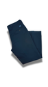 pantalon-dockers-marque-brand-homme-vintage-moderne-vetements-vintage-moderne-grossiste-friperie-fripe-wholesaler-seconde-main-marque-occasion-textile-piece-annees-80-90-2000-2010-french-pick-reseller-vinted-reseller-vinted-vente-en-ligne