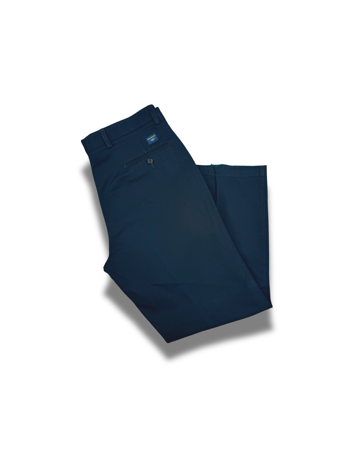 pantalon-dockers-marque-brand-homme-vintage-moderne-vetements-vintage-moderne-grossiste-friperie-fripe-wholesaler-seconde-main-marque-occasion-textile-piece-annees-80-90-2000-2010-french-pick-reseller-vinted-reseller-vinted-vente-en-ligne