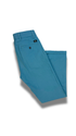 pantalon-dockers-marque-brand-homme-vintage-moderne-vetements-vintage-moderne-grossiste-friperie-fripe-wholesaler-seconde-main-marque-occasion-textile-piece-annees-80-90-2000-2010-french-pick-reseller-vinted-reseller-vinted-vente-en-ligne