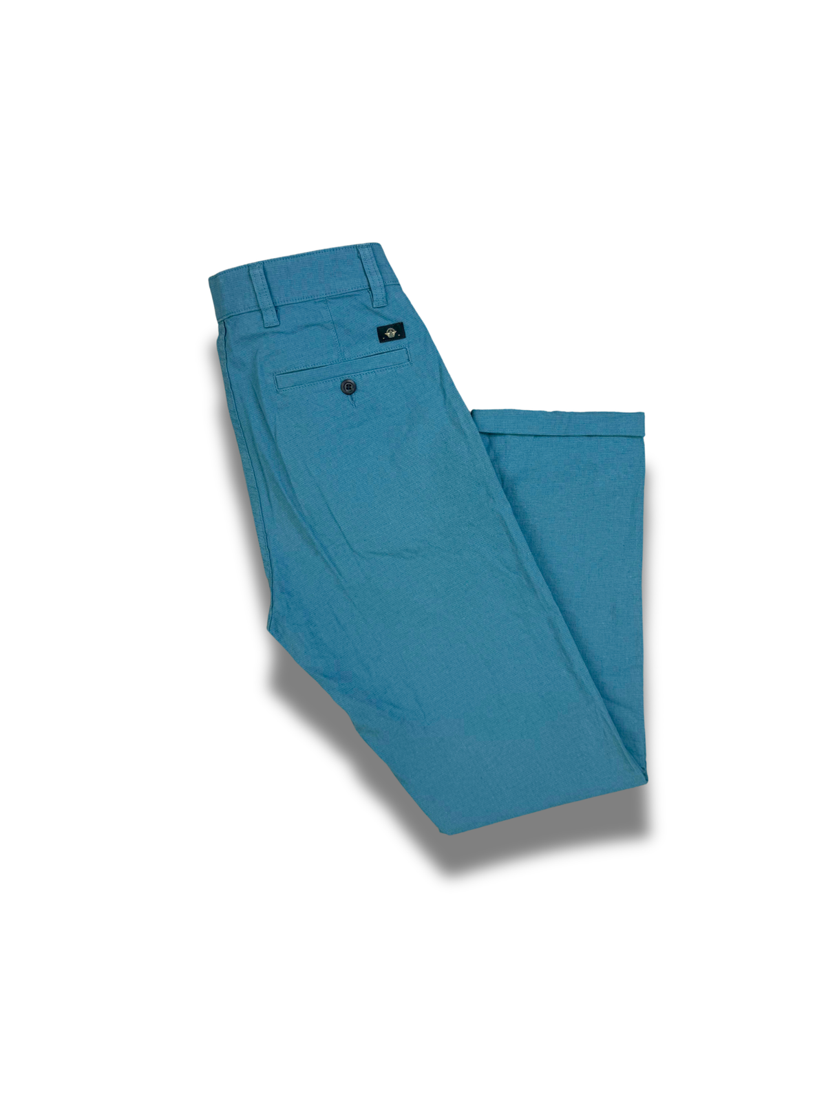 pantalon-dockers-marque-brand-homme-vintage-moderne-vetements-vintage-moderne-grossiste-friperie-fripe-wholesaler-seconde-main-marque-occasion-textile-piece-annees-80-90-2000-2010-french-pick-reseller-vinted-reseller-vinted-vente-en-ligne