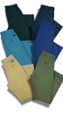 pantalon-dockers-marque-brand-homme-vintage-moderne-vetements-vintage-moderne-grossiste-friperie-fripe-wholesaler-seconde-main-marque-occasion-textile-piece-annees-80-90-2000-2010-french-pick-reseller-vinted-reseller-vinted-vente-en-ligne