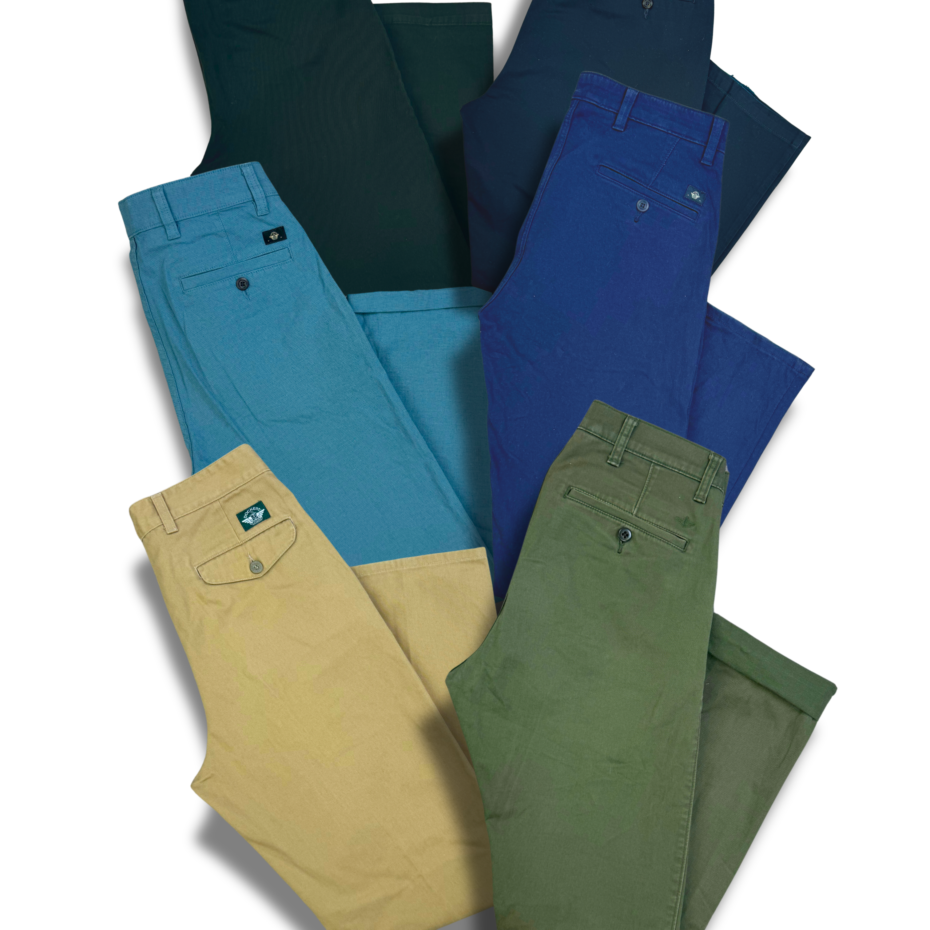 pantalon-dockers-marque-brand-homme-vintage-moderne-vetements-vintage-moderne-grossiste-friperie-fripe-wholesaler-seconde-main-marque-occasion-textile-piece-annees-80-90-2000-2010-french-pick-reseller-vinted-reseller-vinted-vente-en-ligne