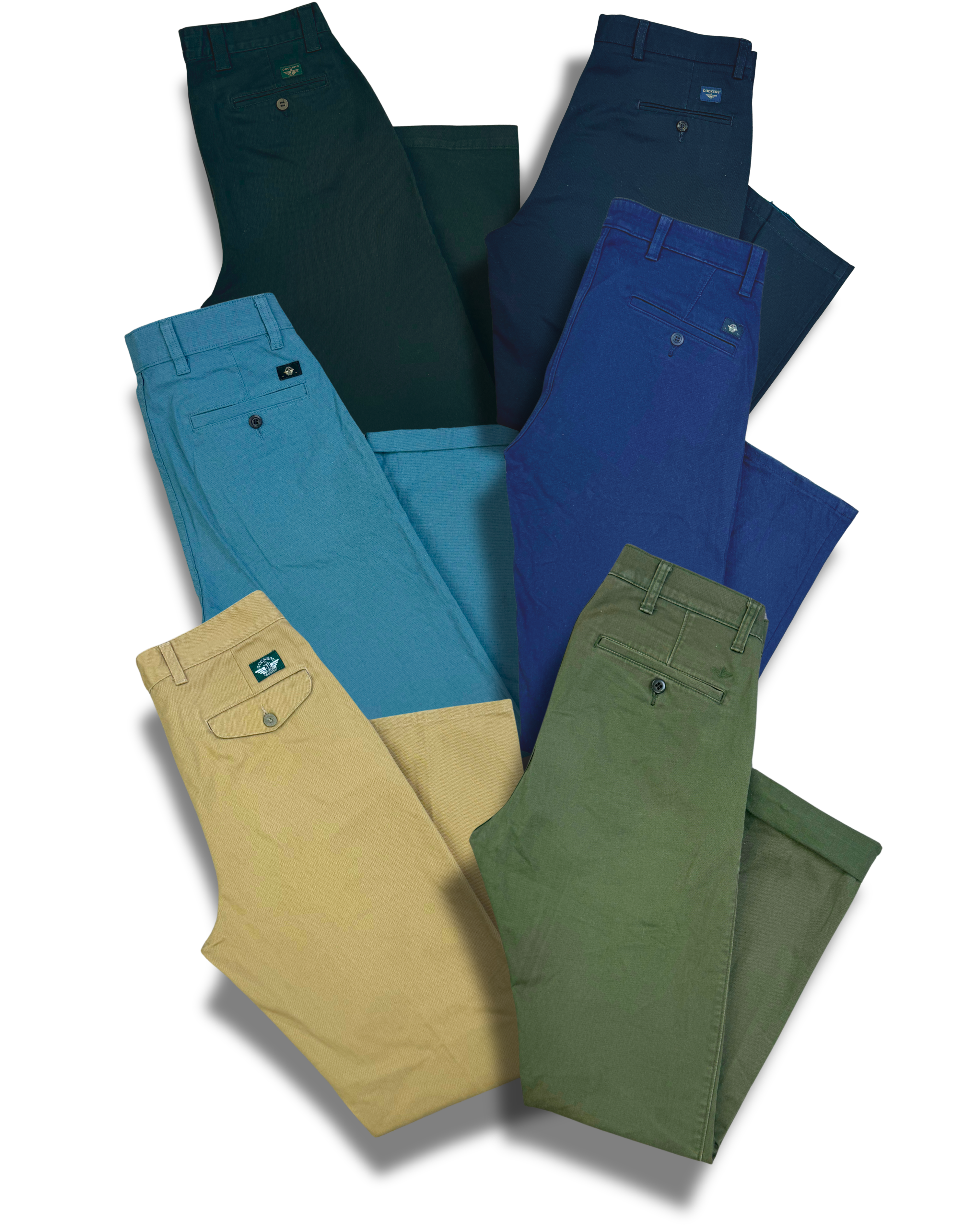 pantalon-dockers-marque-brand-homme-vintage-moderne-vetements-vintage-moderne-grossiste-friperie-fripe-wholesaler-seconde-main-marque-occasion-textile-piece-annees-80-90-2000-2010-french-pick-reseller-vinted-reseller-vinted-vente-en-ligne
