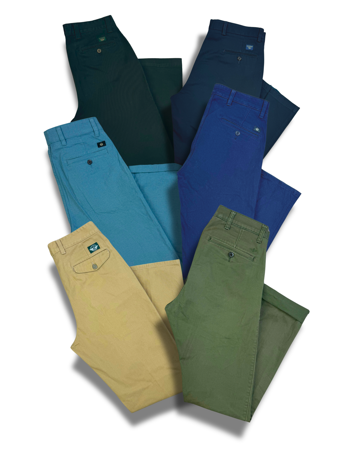 pantalon-dockers-marque-brand-homme-vintage-moderne-vetements-vintage-moderne-grossiste-friperie-fripe-wholesaler-seconde-main-marque-occasion-textile-piece-annees-80-90-2000-2010-french-pick-reseller-vinted-reseller-vinted-vente-en-ligne