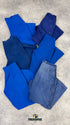 pantalon-bleu-de-travail-chantier-homme-femme-vintage-moderne-80-90-vetement-grossiste-friperie-wholesaler-seconde-main-marque-occasion-textile-piece-80-90-2000-2010-french-pick