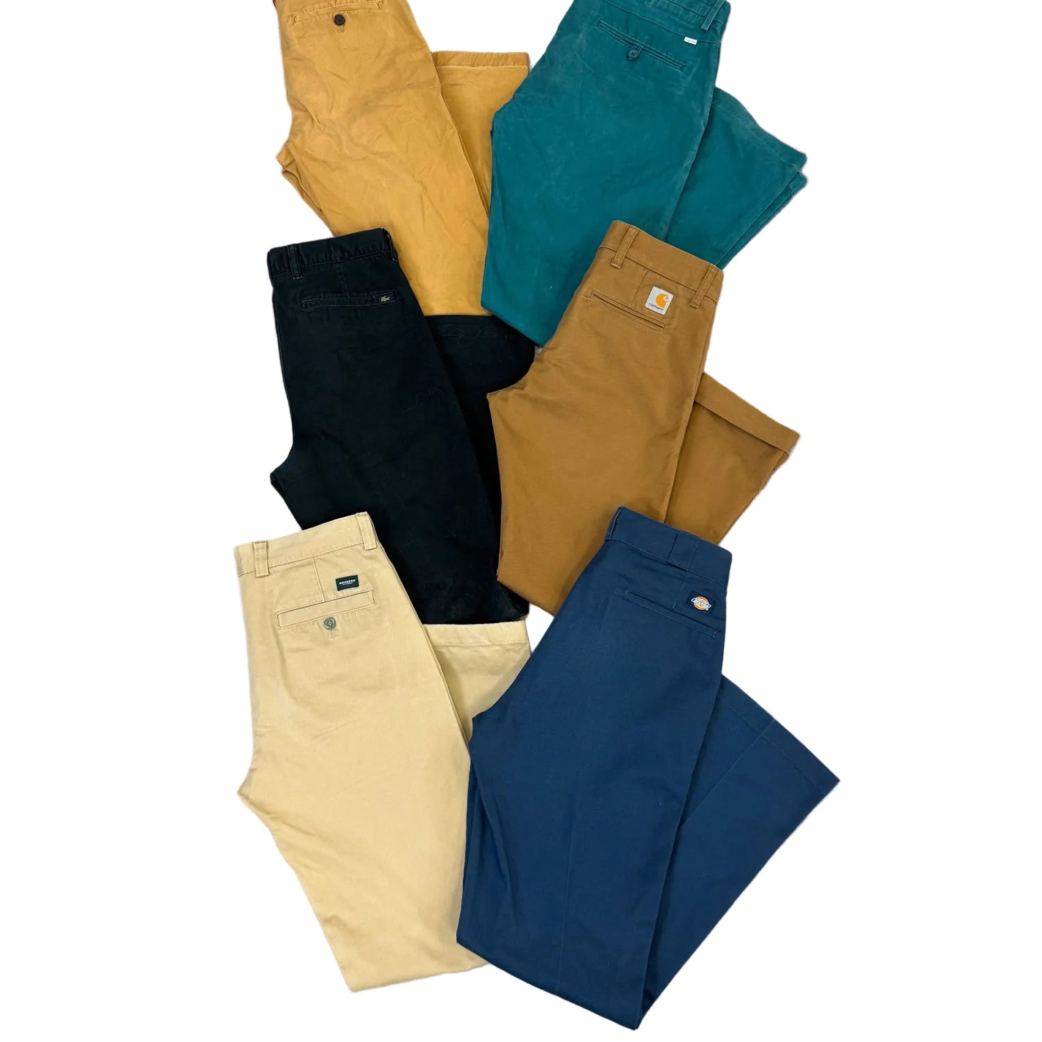 pantalon-brand-marques-homme-marque-brand-lacoste-ralph-lauren-hugo-boss-carhartt-lacoste-tommy-dickies-dockers-moderne-vintage-vetement-grossiste-friperie-wholesaler-seconde-main-marque-occasion-textile-piece-80-90-2000-2010-french-pick-reseller-vinted-vente-en-ligne