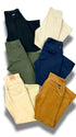 pantalon-brand-marques-homme-marque-brand-lacoste-ralph-lauren-hugo-boss-carhartt-lacoste-tommy-dickies-dockers-moderne-vintage-vetement-grossiste-friperie-wholesaler-seconde-main-marque-occasion-textile-piece-80-90-2000-2010-french-pick-reseller-vinted-vente-en-ligne