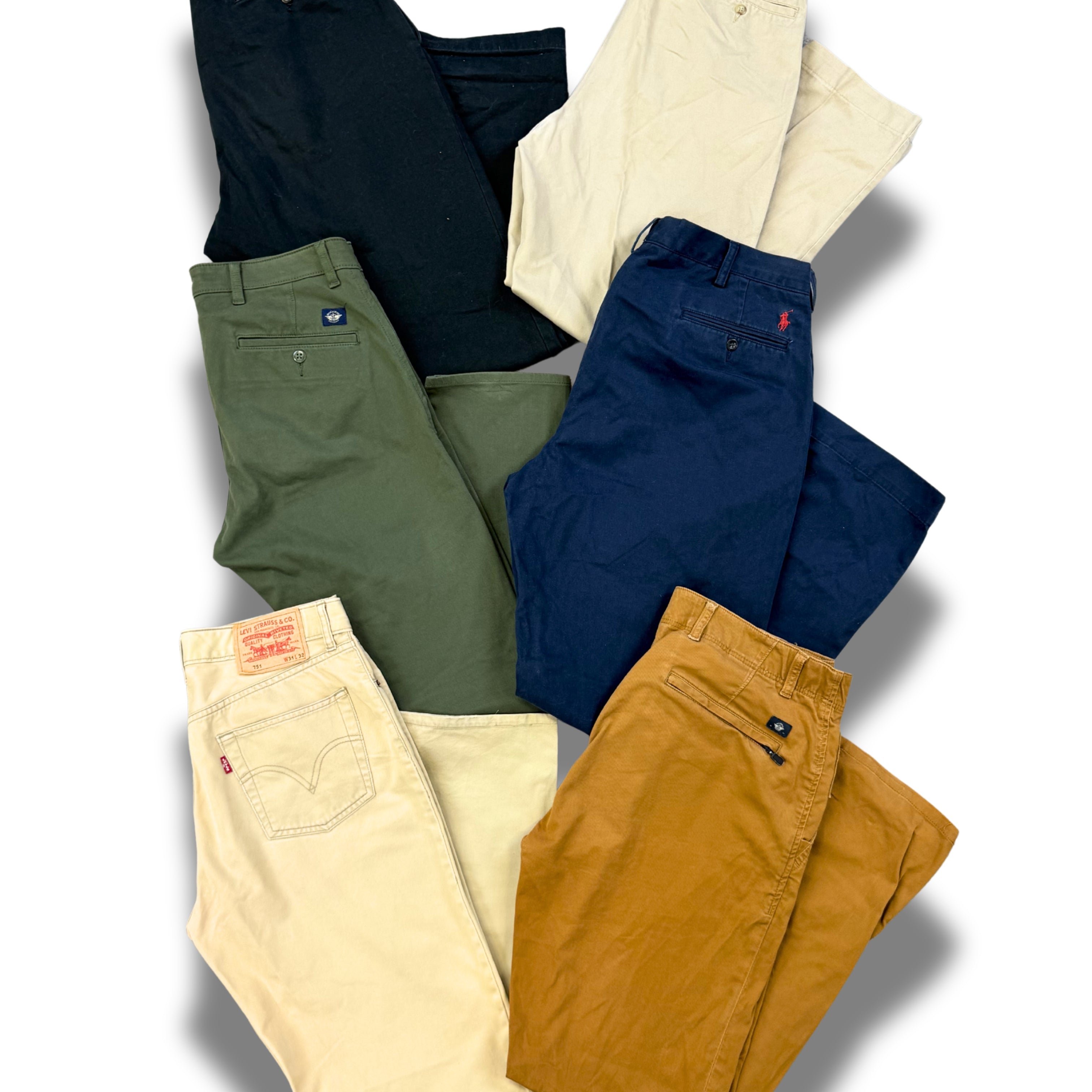 pantalon-brand-marques-homme-marque-brand-lacoste-ralph-lauren-hugo-boss-carhartt-lacoste-tommy-dickies-dockers-moderne-vintage-vetement-grossiste-friperie-wholesaler-seconde-main-marque-occasion-textile-piece-80-90-2000-2010-french-pick-reseller-vinted-vente-en-ligne