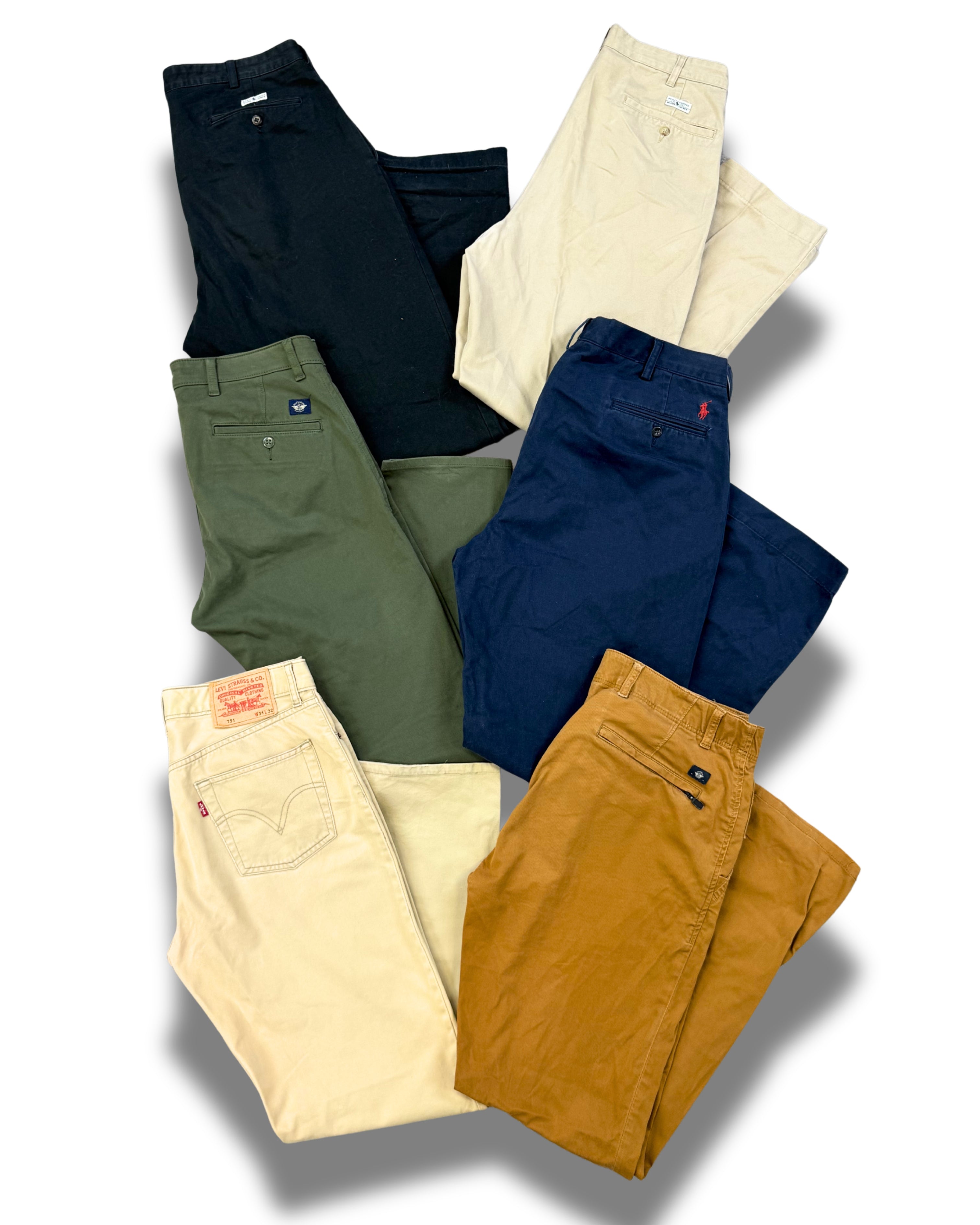 pantalon-brand-marques-homme-marque-brand-lacoste-ralph-lauren-hugo-boss-carhartt-lacoste-tommy-dickies-dockers-moderne-vintage-vetement-grossiste-friperie-wholesaler-seconde-main-marque-occasion-textile-piece-80-90-2000-2010-french-pick-reseller-vinted-vente-en-ligne
