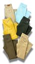 pantalon-brand-marques-homme-marque-brand-lacoste-ralph-lauren-hugo-boss-carhartt-lacoste-tommy-dickies-dockers-moderne-vintage-vetement-grossiste-friperie-wholesaler-seconde-main-marque-occasion-textile-piece-80-90-2000-2010-french-pick-reseller-vinted-vente-en-ligne