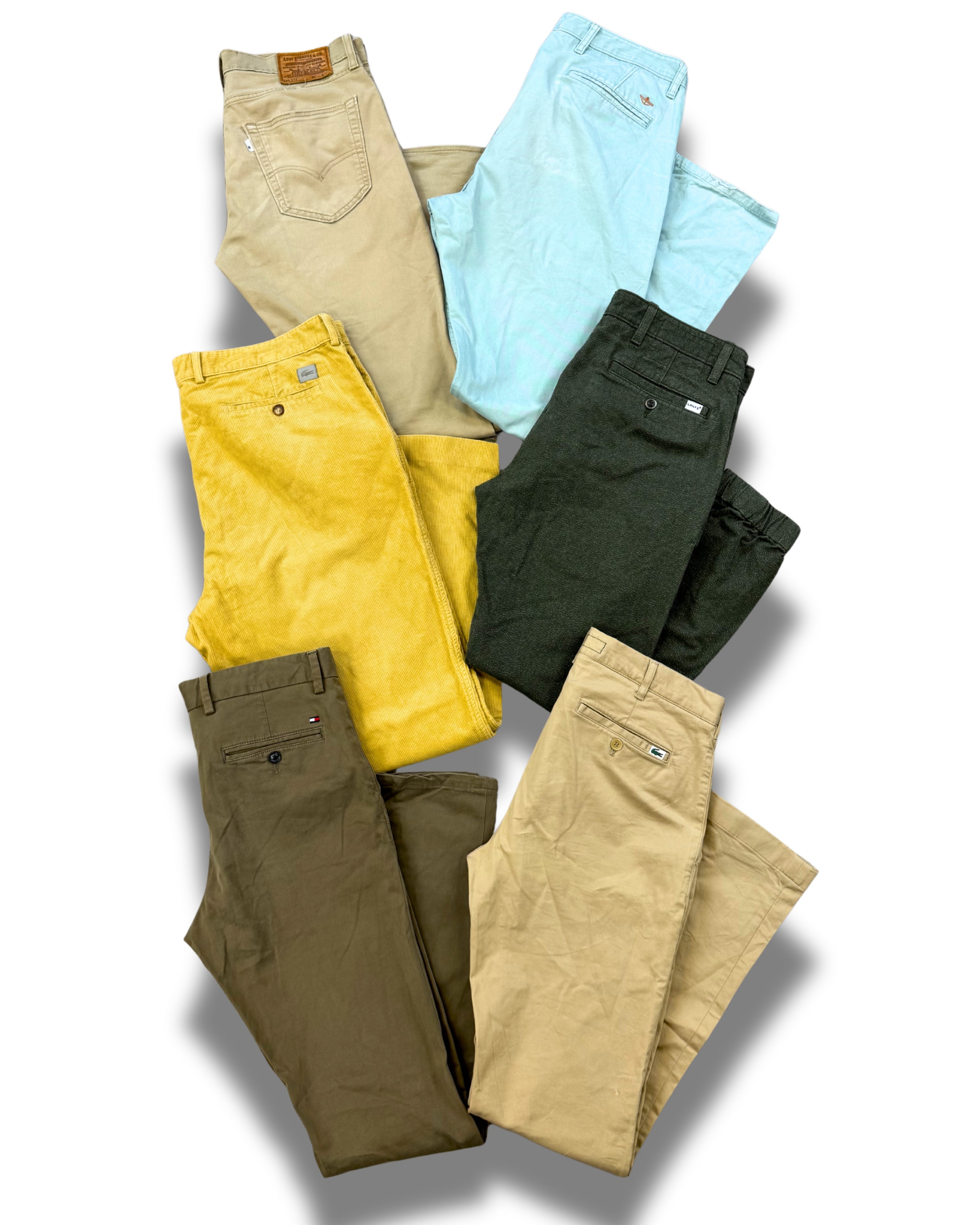 pantalon-brand-marques-homme-marque-brand-lacoste-ralph-lauren-hugo-boss-carhartt-lacoste-tommy-dickies-dockers-moderne-vintage-vetement-grossiste-friperie-wholesaler-seconde-main-marque-occasion-textile-piece-80-90-2000-2010-french-pick-reseller-vinted-vente-en-ligne