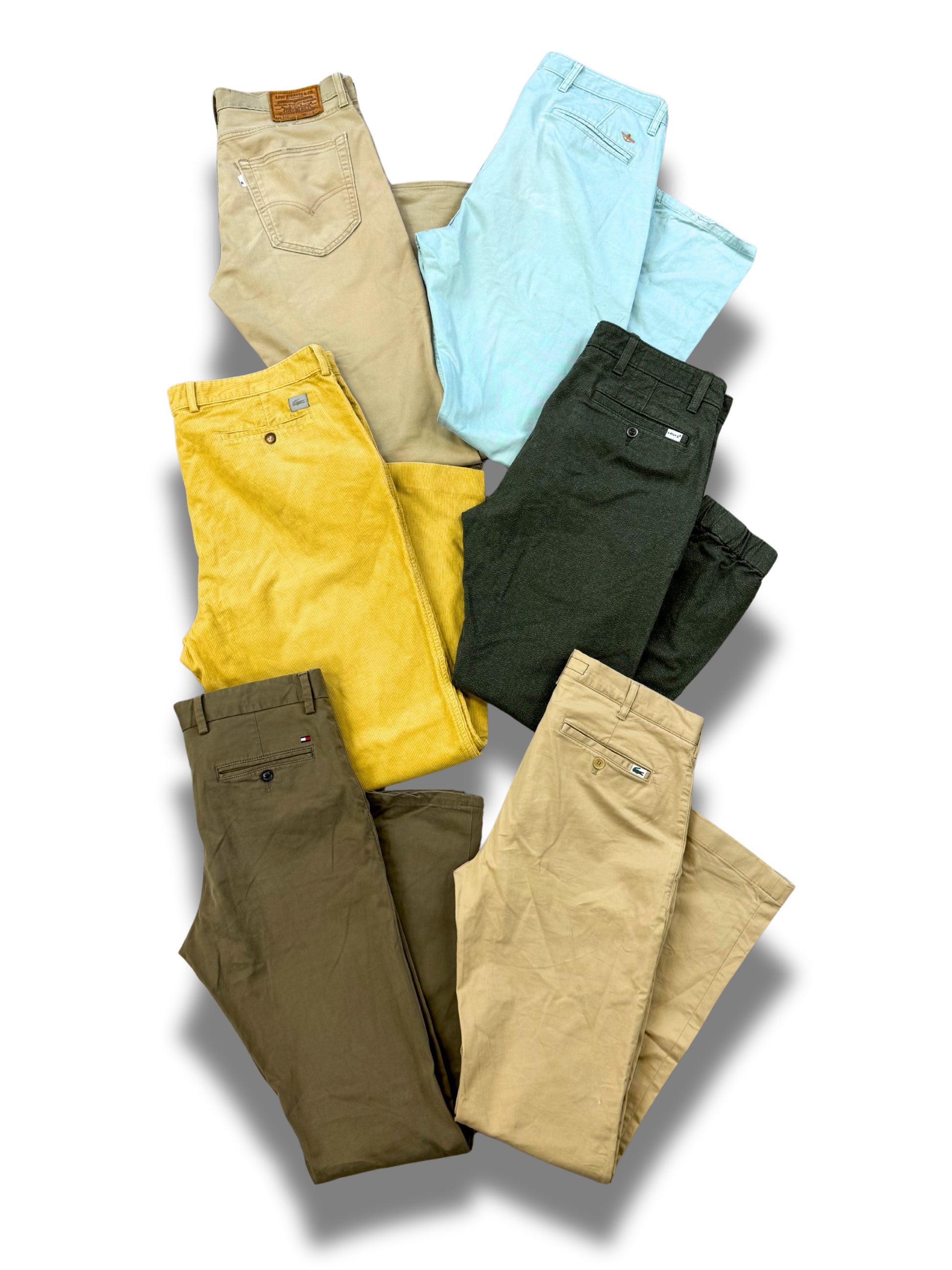 pantalon-brand-marques-homme-marque-brand-lacoste-ralph-lauren-hugo-boss-carhartt-lacoste-tommy-dickies-dockers-moderne-vintage-vetement-grossiste-friperie-wholesaler-seconde-main-marque-occasion-textile-piece-80-90-2000-2010-french-pick-reseller-vinted-vente-en-ligne
