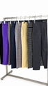 pantalon-coupe-droite-femme-moderne-vetements-moderne-ete-hiver-vetement-vintage-grossiste-friperie-wholesaler-seconde-main-marque-occasion-revente-textile-piece-80-90-2000-2010-Y2K-french-pick-reseller-vinted