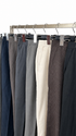 Mix-blazer-pantalon-de-cosutme-professionnel-mariage-motifs-rayes-carreaux-unies-couleurs-costume-moderne-homme-ete-hiver-vetement-vintage-grossiste-friperie-wholesaler-seconde-main-marque-occasion-revente-textile-piece-80-90-2000-2010-Y2K-french-pick-reseller-vinted