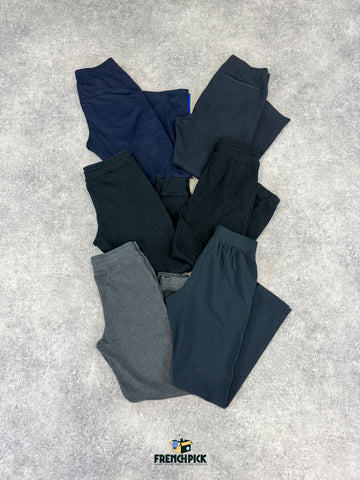 JOGGING PANTS - 15 KG 