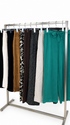 pantalon-large-femme-moderne-large-oversize-couleur-moderne-ete-hiver-vetement-vintage-grossiste-friperie-wholesaler-seconde-main-marque-occasion-revente-textile-piece-80-90-2000-2010-Y2K-french-pick-reseller-vinted