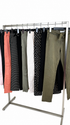 Mix-vetements-pantalons-coupe-slim-moderne-femme-ete-hiver-vetement-vintage-grossiste-friperie-wholesaler-seconde-main-marque-occasion-revente-textile-piece-80-90-2000-2010-Y2K-french-pick-reseller-vinted