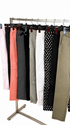 Mix-vetements-pantalons-coupe-slim-moderne-femme-ete-hiver-vetement-vintage-grossiste-friperie-wholesaler-seconde-main-marque-occasion-revente-textile-piece-80-90-2000-2010-Y2K-french-pick-reseller-vinted
