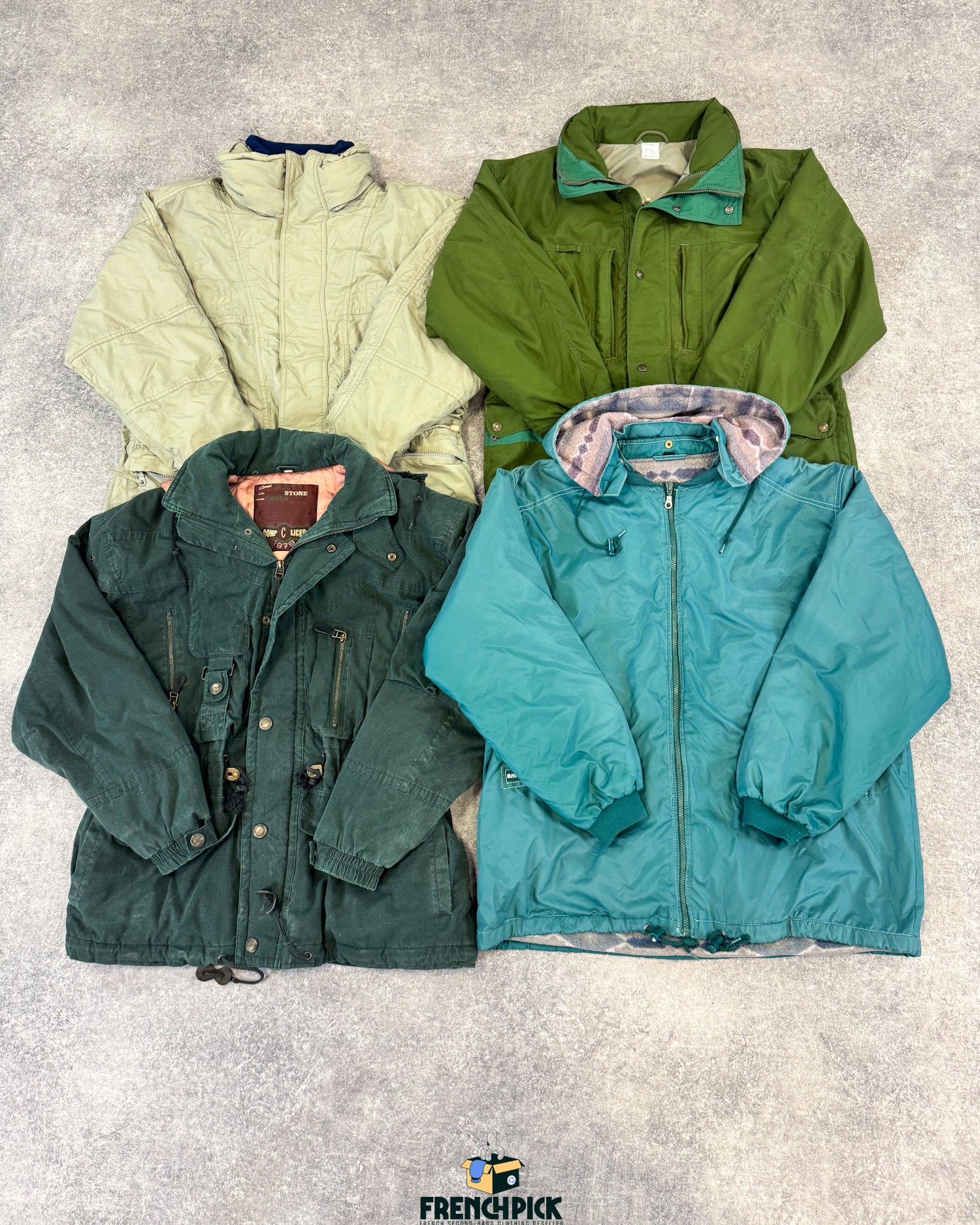 blouson-manteau-parka-hiver-homme-vintage-vetement-grossiste-friperie-wholesaler-seconde-main-marque-occasion-textile-piece-annees-80-90-2000-2010-french-pick