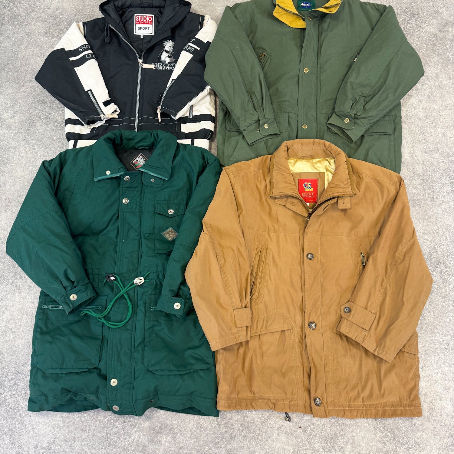 blouson-manteau-parka-hiver-homme-vintage-vetement-grossiste-friperie-wholesaler-seconde-main-marque-occasion-textile-piece-annees-80-90-2000-2010-french-pick