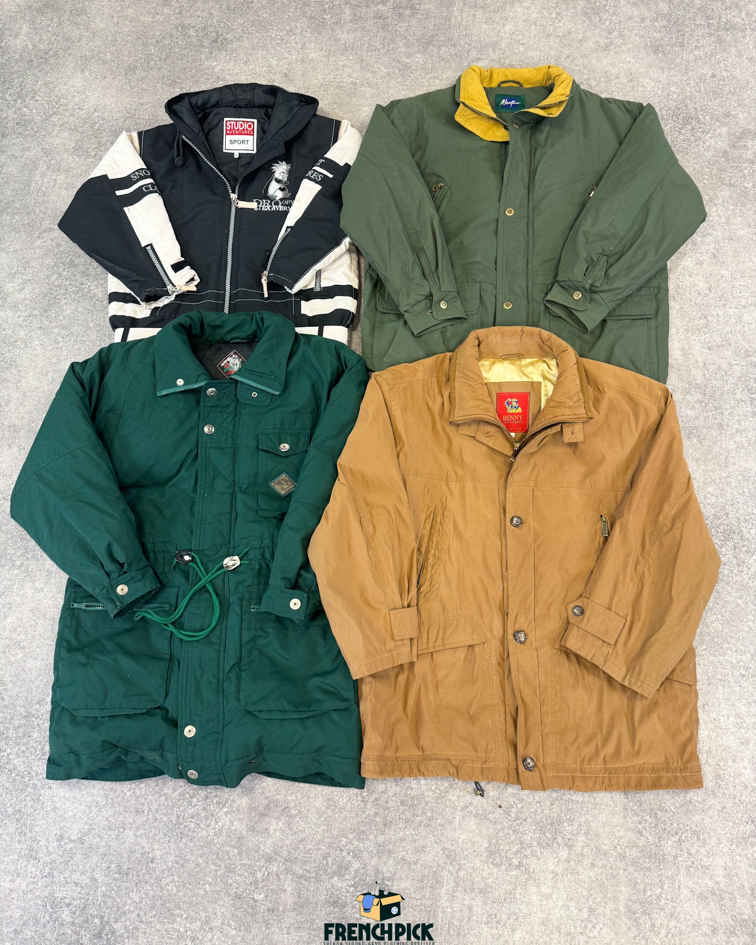 blouson-manteau-parka-hiver-homme-vintage-vetement-grossiste-friperie-wholesaler-seconde-main-marque-occasion-textile-piece-annees-80-90-2000-2010-french-pick