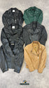 perfecto-homme-femme-grossiste-moderne-vetement-friperie-wholesaler-seconde-main-80-90-2000-2010-french-pick