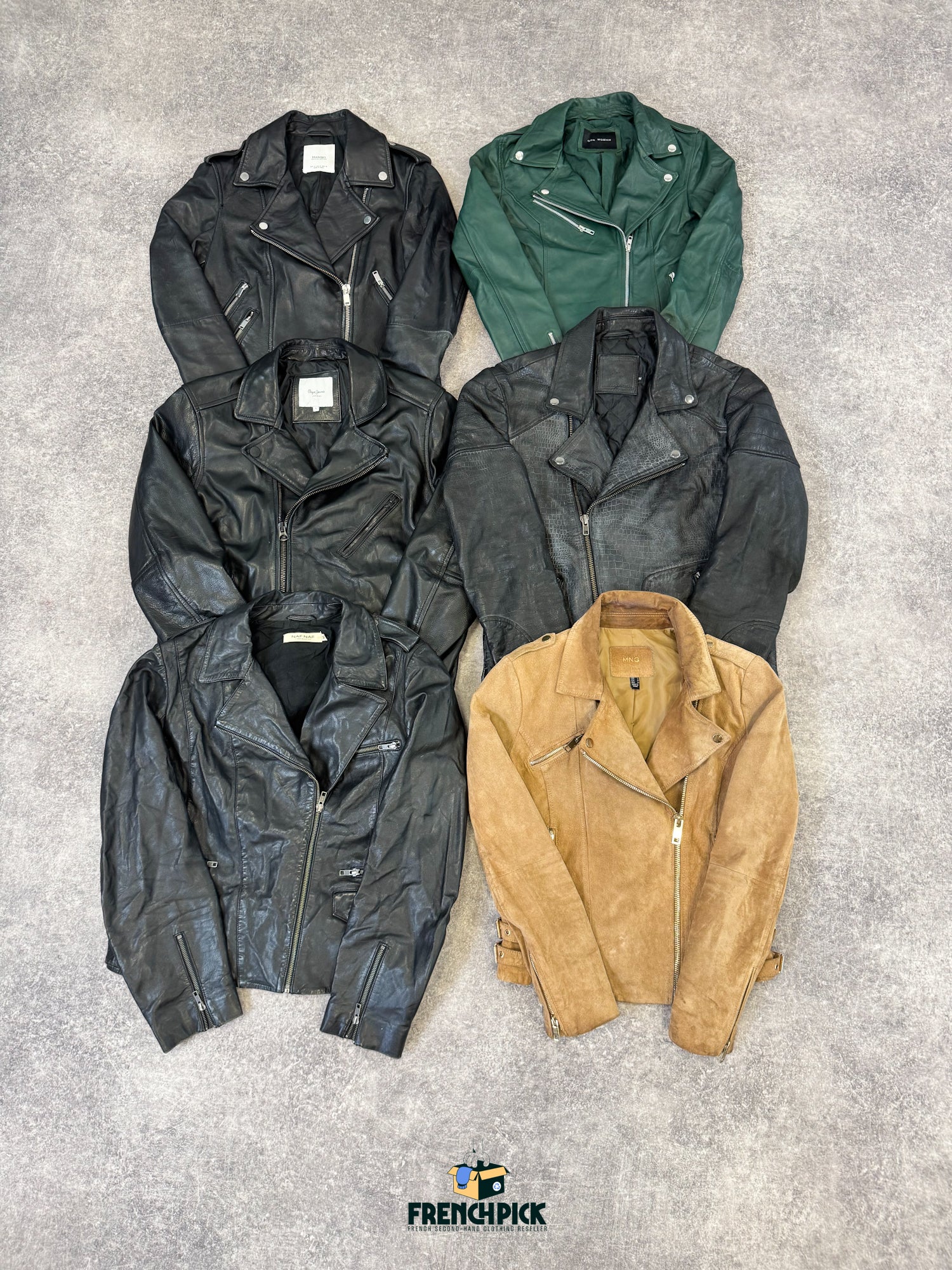 perfecto-homme-femme-grossiste-moderne-vetement-friperie-wholesaler-seconde-main-80-90-2000-2010-french-pick