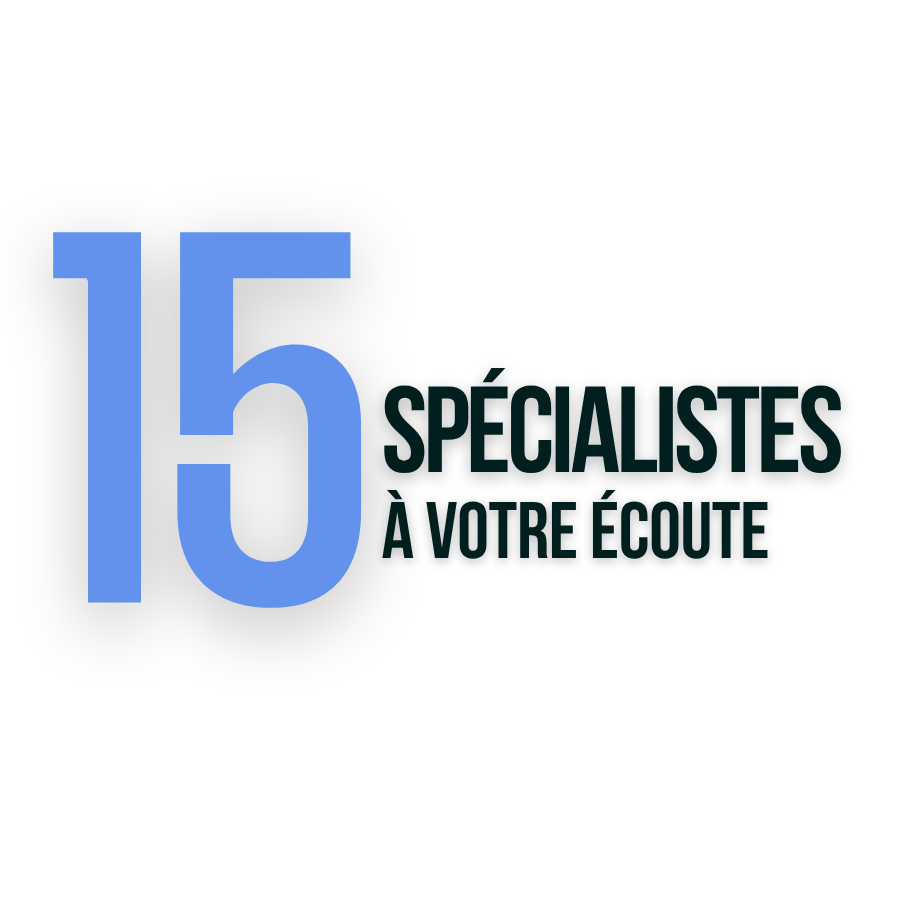 vetement-vintage-moderne-homme-femme-grossiste-friperie-wholesaler-seconde-main-marque-occasion-revente-textile-piece-80-90-2000-2010-Y2K-french-pick-reseller-vinted