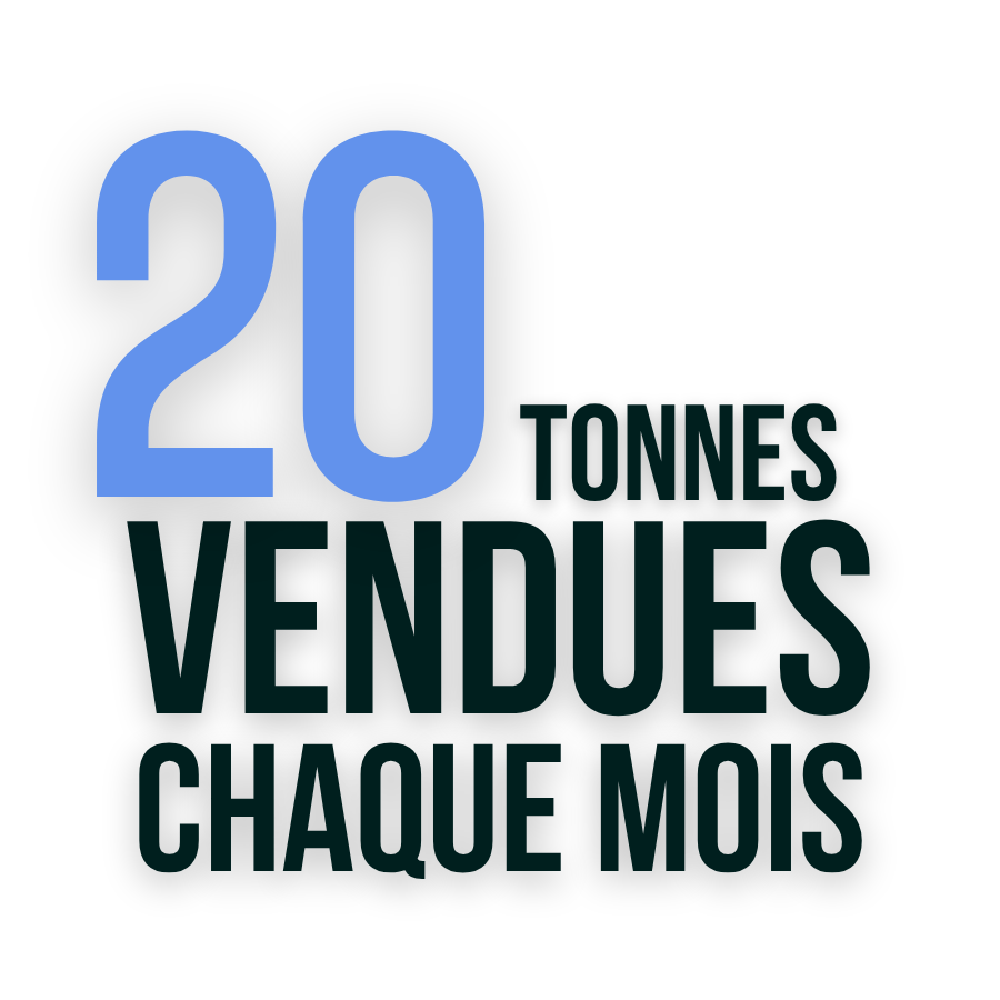 vetement-vintage-moderne-homme-femme-grossiste-friperie-wholesaler-seconde-main-marque-occasion-revente-textile-piece-80-90-2000-2010-Y2K-french-pick-reseller-vinted