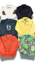 polaire-vintage-emblematiques-marques-brand-sport-sportswear-sweat-Adidas-Puma-Nike-Champion-Asics-Umbro-Champion-homme-femme-80-90-2000-Y2K-vetement-grossiste-friperie-wholesaler-seconde-main-occasion-textile-piece-80-90-2000-2010-french-pick-reseller-vinted-revente-en-ligne