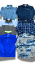polaire-vintage-emblematiques-marques-brand-sport-sportswear-sweat-Adidas-Puma-Nike-Champion-Asics-Umbro-Champion-homme-femme-80-90-2000-Y2K-vetement-grossiste-friperie-wholesaler-seconde-main-occasion-textile-piece-80-90-2000-2010-french-pick-reseller-vinted-revente-en-ligne