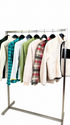 Mix-vetements-polaire-quechua-decathlon-moumoutte-pull-épais-chaud-laine-fin-sweat-vetement-moderne-femme-grossiste-friperie-wholesaler-seconde-main-marque-occasion-revente-textile-piece-80-90-2000-2010-Y2K-french-pick-reseller-vinted-revente-en-ligne