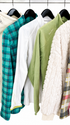 Mix-vetements-polaire-quechua-decathlon-moumoutte-pull-épais-chaud-laine-fin-sweat-vetement-moderne-femme-grossiste-friperie-wholesaler-seconde-main-marque-occasion-revente-textile-piece-80-90-2000-2010-Y2K-french-pick-reseller-vinted-revente-en-ligne