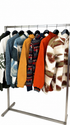 Mix-vetements-polaire-moumoutte-pilou-pilou-épais-chaud-laine-sweat-homme-moderne-grossiste-friperie-wholesaler-seconde-main-marque-occasion-revente-textile-piece-80-90-2000-2010-Y2K-french-pick-reseller-vinted-revente-en-ligne