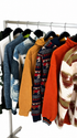 Mix-vetements-polaire-moumoutte-pilou-pilou-épais-chaud-laine-sweat-homme-moderne-grossiste-friperie-wholesaler-seconde-main-marque-occasion-revente-textile-piece-80-90-2000-2010-Y2K-french-pick-reseller-vinted-revente-en-ligne