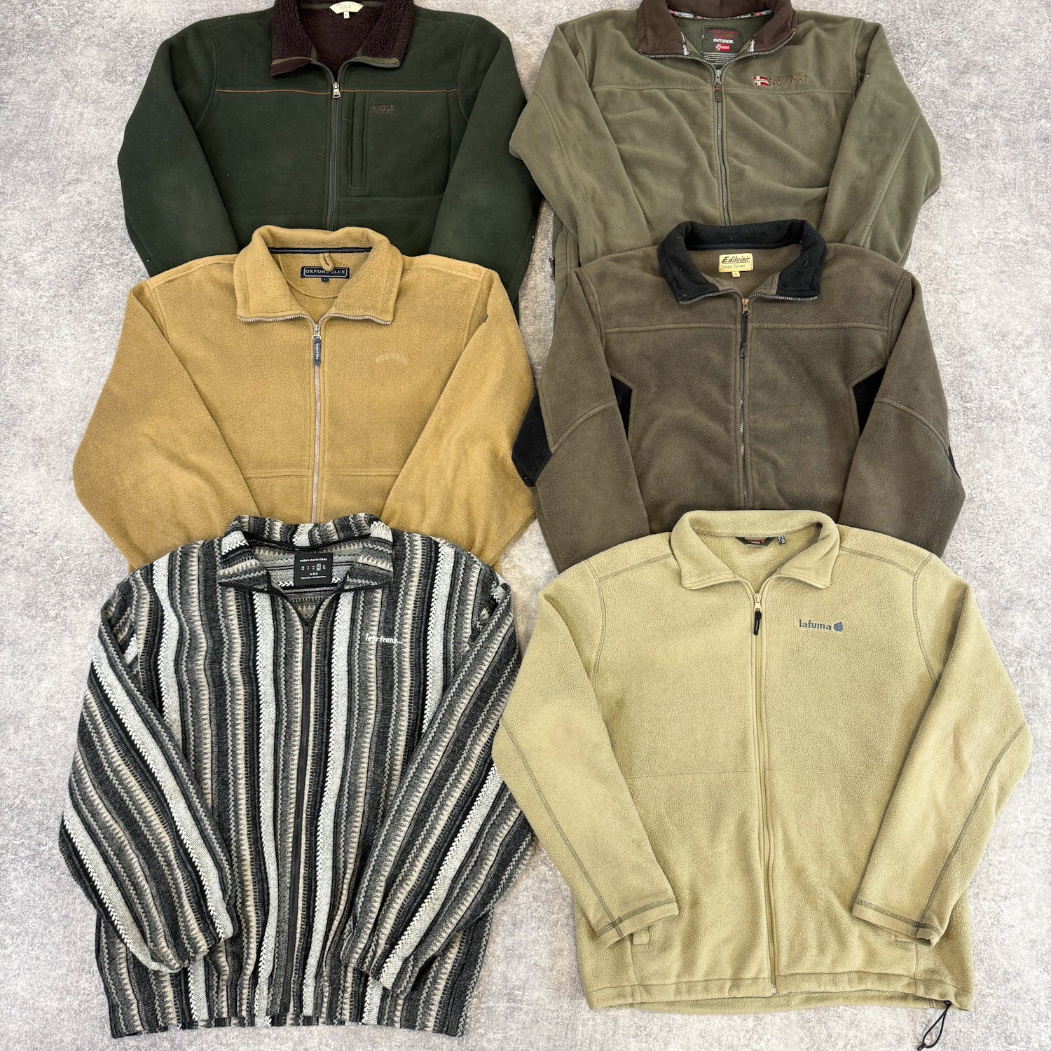 polaire-moderne-femme-homme-moderne-vintage-vetement-grossiste-friperie-wholesaler-seconde-main-marque-occasion-textile-piece-80-90-2000-2010-french-pick