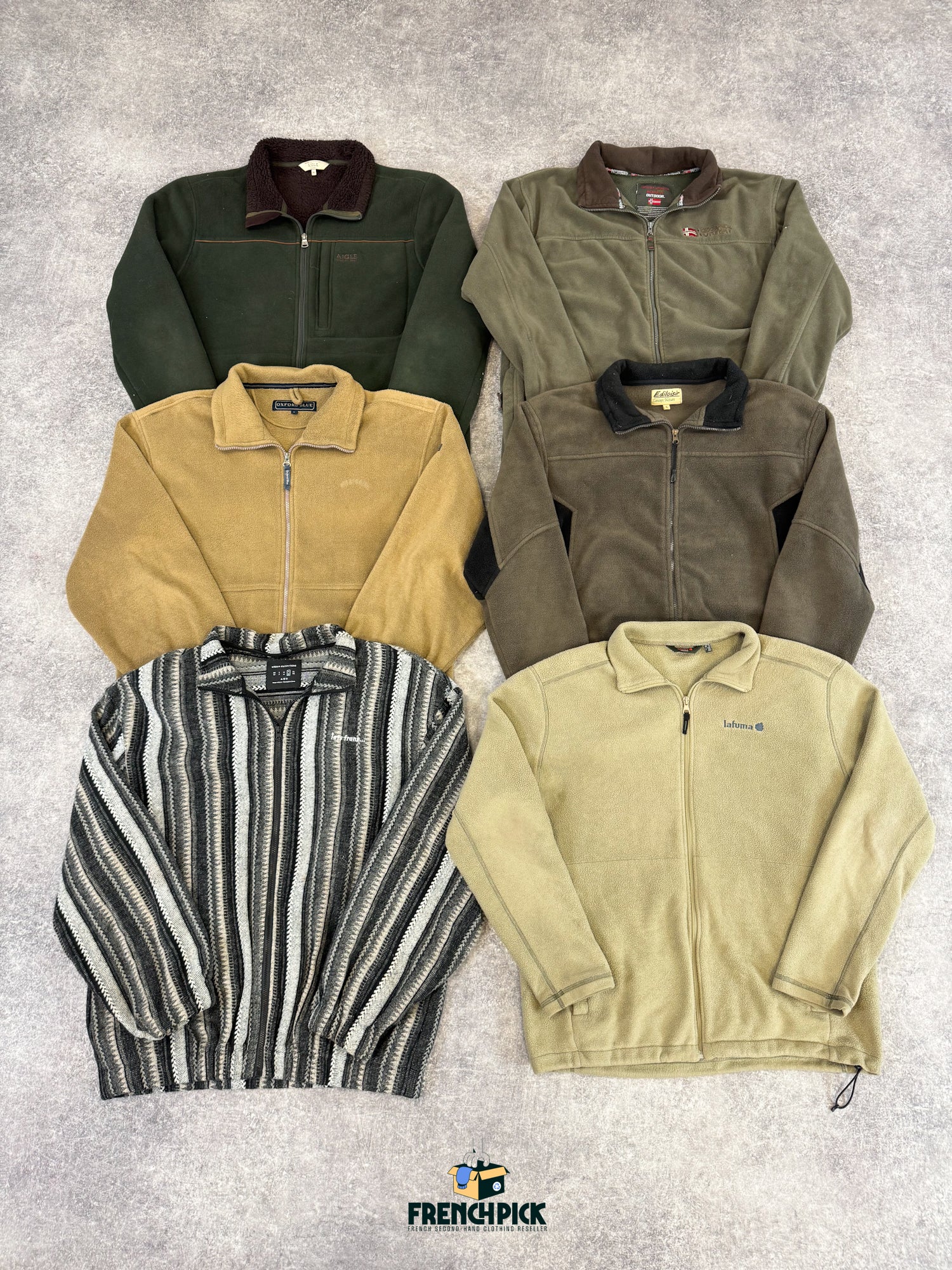 polaire-moderne-femme-homme-moderne-vintage-vetement-grossiste-friperie-wholesaler-seconde-main-marque-occasion-textile-piece-80-90-2000-2010-french-pick