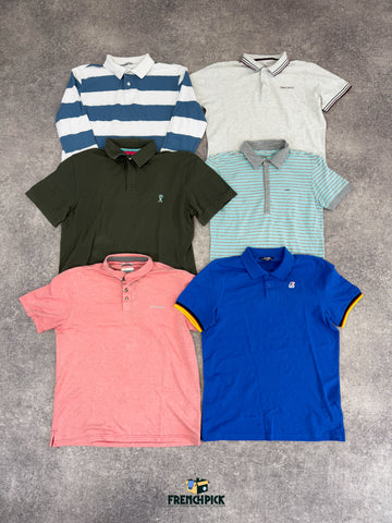 POLO - 20KG