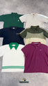 Polos-adidas-nike-homme-femme-moderne-vintage-vetement-grossiste-friperie-wholesaler-seconde-main-marque-occasion-textile-piece-80-90-2000-2010-french-pick