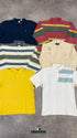 Polos-adidas-nike-homme-femme-moderne-vintage-vetement-grossiste-friperie-wholesaler-seconde-main-marque-occasion-textile-piece-80-90-2000-2010-french-pick