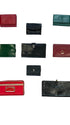 portefeuille-porte-monnaie-femme-homme-vintage-moderne-vetement-grossiste-friperie-wholesaler-seconde-main-marque-occasion-textile-piece-80-90-2000-2010-french-pick