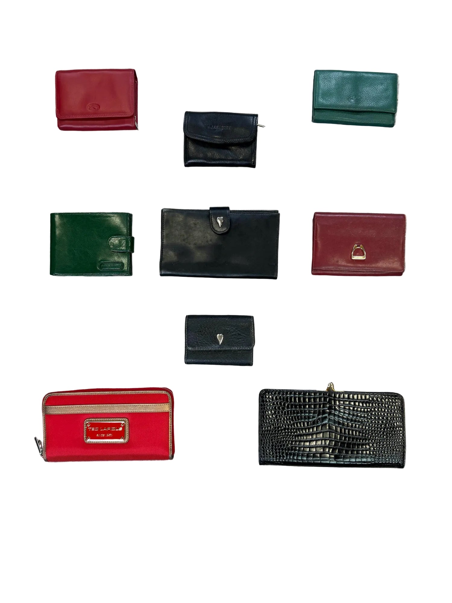 portefeuille-porte-monnaie-femme-homme-vintage-moderne-vetement-grossiste-friperie-wholesaler-seconde-main-marque-occasion-textile-piece-80-90-2000-2010-french-pick