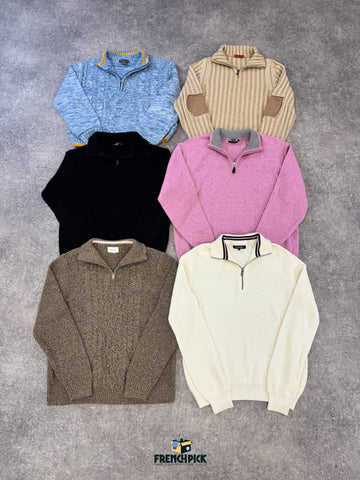 SUMMER SKIRT - 20 KG 