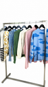 Mix-vetements-pull-cardigan-épais-chaud-laine-fin-sweat-vetement-moderne-femme-grossiste-friperie-wholesaler-seconde-main-marque-occasion-revente-textile-piece-80-90-2000-2010-Y2K-french-pick-reseller-vinted-revente-en-ligne
