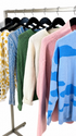 Mix-vetements-pull-cardigan-épais-chaud-laine-fin-sweat-vetement-moderne-femme-grossiste-friperie-wholesaler-seconde-main-marque-occasion-revente-textile-piece-80-90-2000-2010-Y2K-french-pick-reseller-vinted-revente-en-ligne